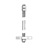 Foundation Systems and Anchors